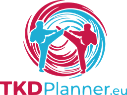 TKD Planner