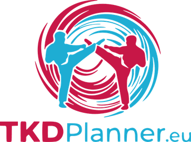 TKD Planner